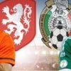 CM 2014: Mexic va sta duminica in drumul Olandei catre sferturi